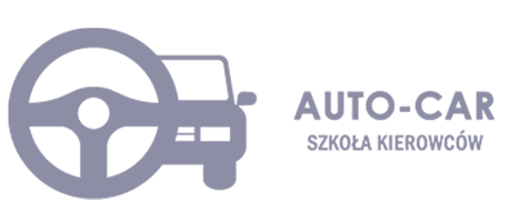 logo autocar - współpraca z agencją copywritingu