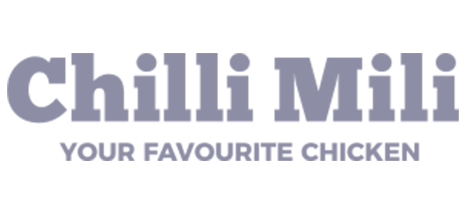 Logo Chillimili